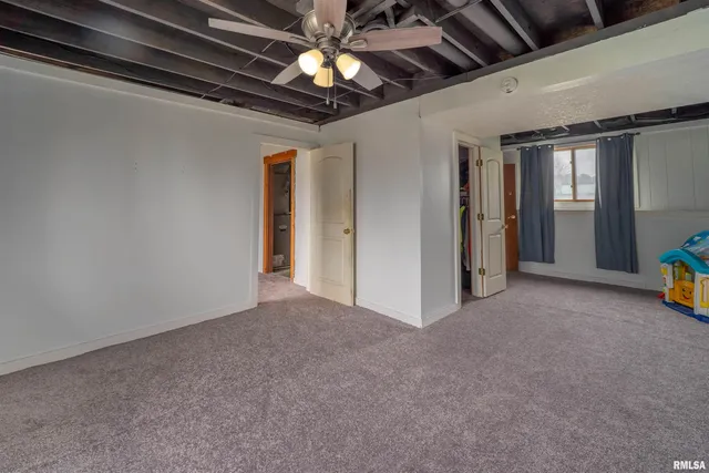 $225,000 | 6528 South Navajo Drive, Bartonville, IL 61607