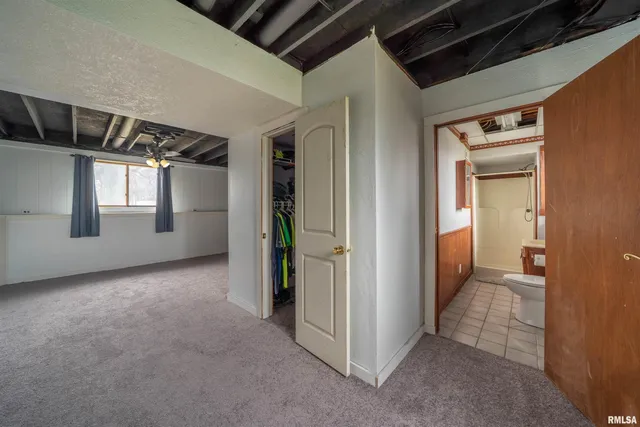 $225,000 | 6528 South Navajo Drive, Bartonville, IL 61607