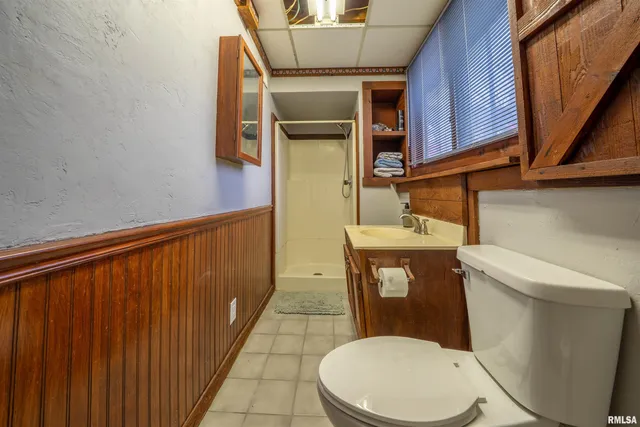 $225,000 | 6528 South Navajo Drive, Bartonville, IL 61607