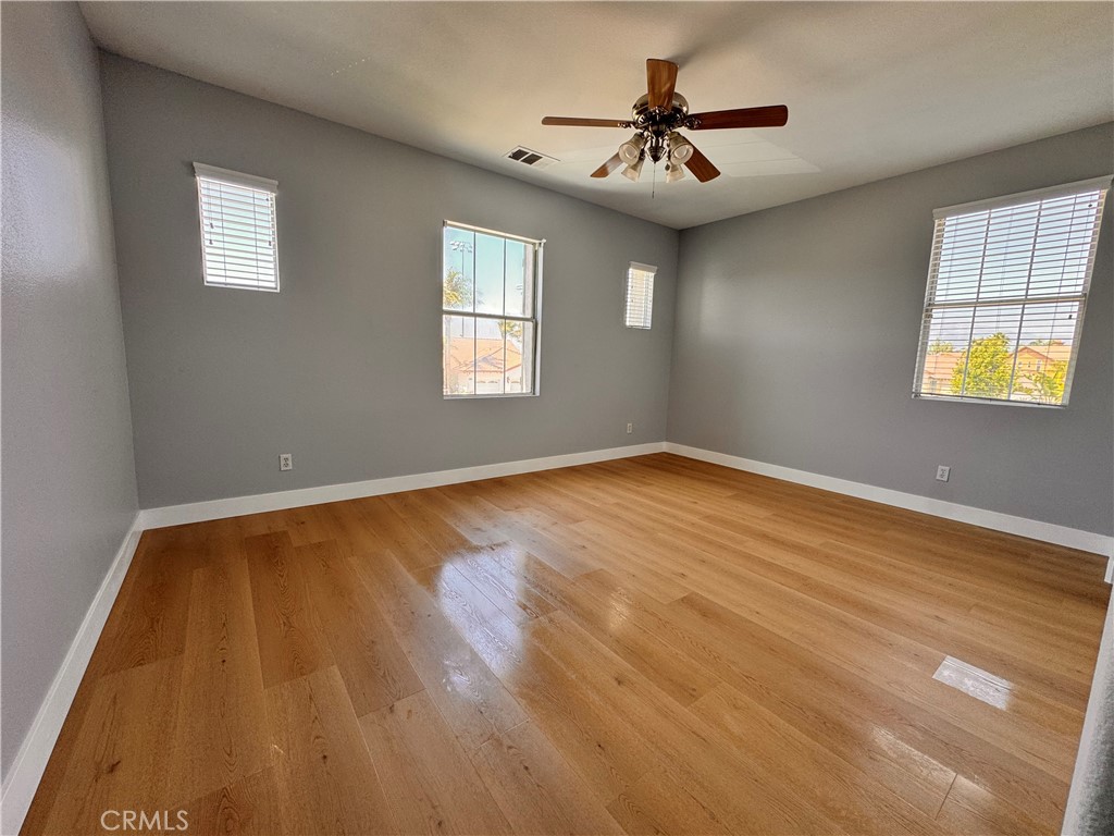 13551 Jasper Loop Eastvale, CA 92880 - Photo 41 of 47