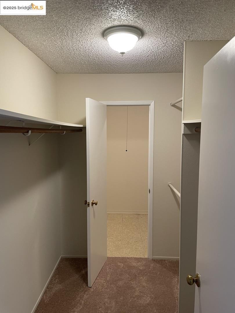 Watergate Emeryville, CA 94608 - Photo 13 of 18 a view of room