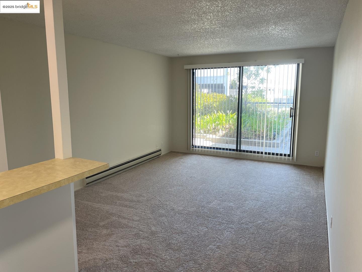 Watergate Emeryville, CA 94608 - Photo 2 of 18 a view of an empty room with a window