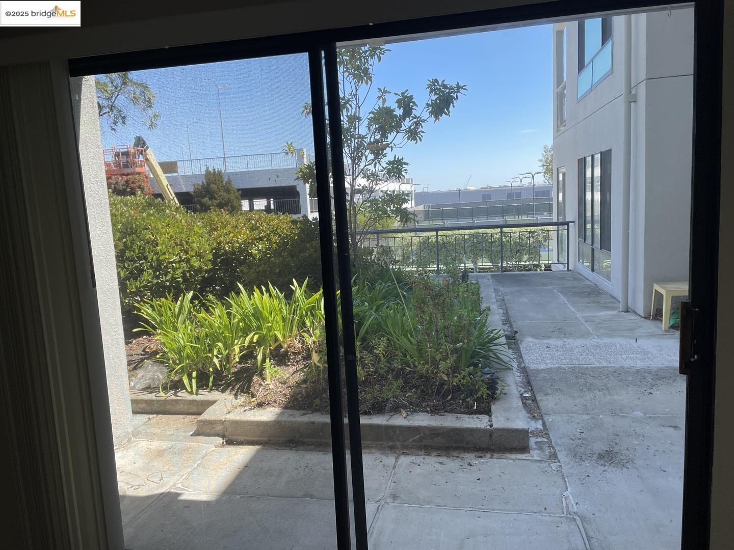 Watergate Emeryville, CA 94608 - Photo 6 of 18