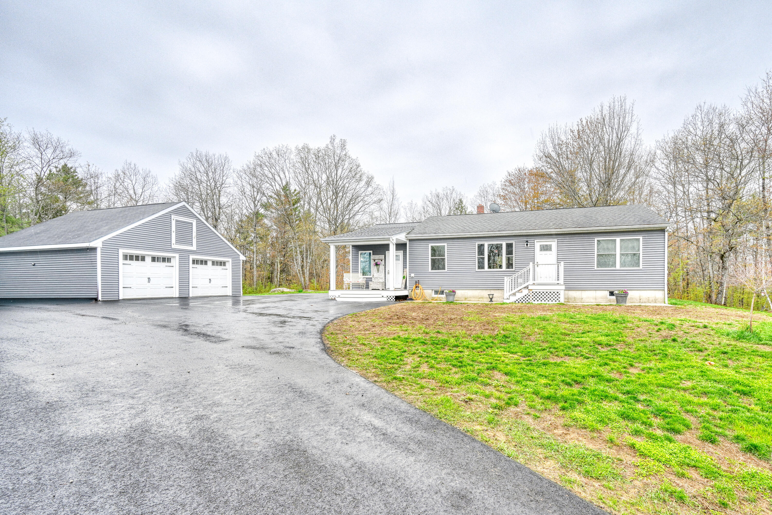 35 Pierce Road Oxford, ME 04270 - Photo 45 of 49 95-PNF7ZHH-LP-102