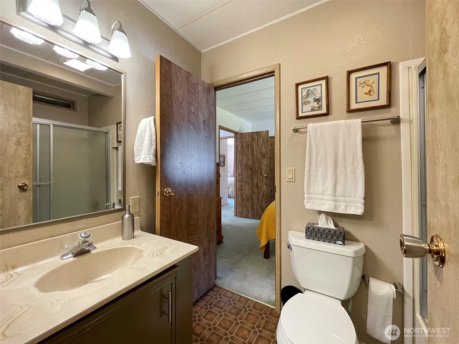 121 Ivy Lane Port Angeles, WA 98362 - Photo 26 of 38