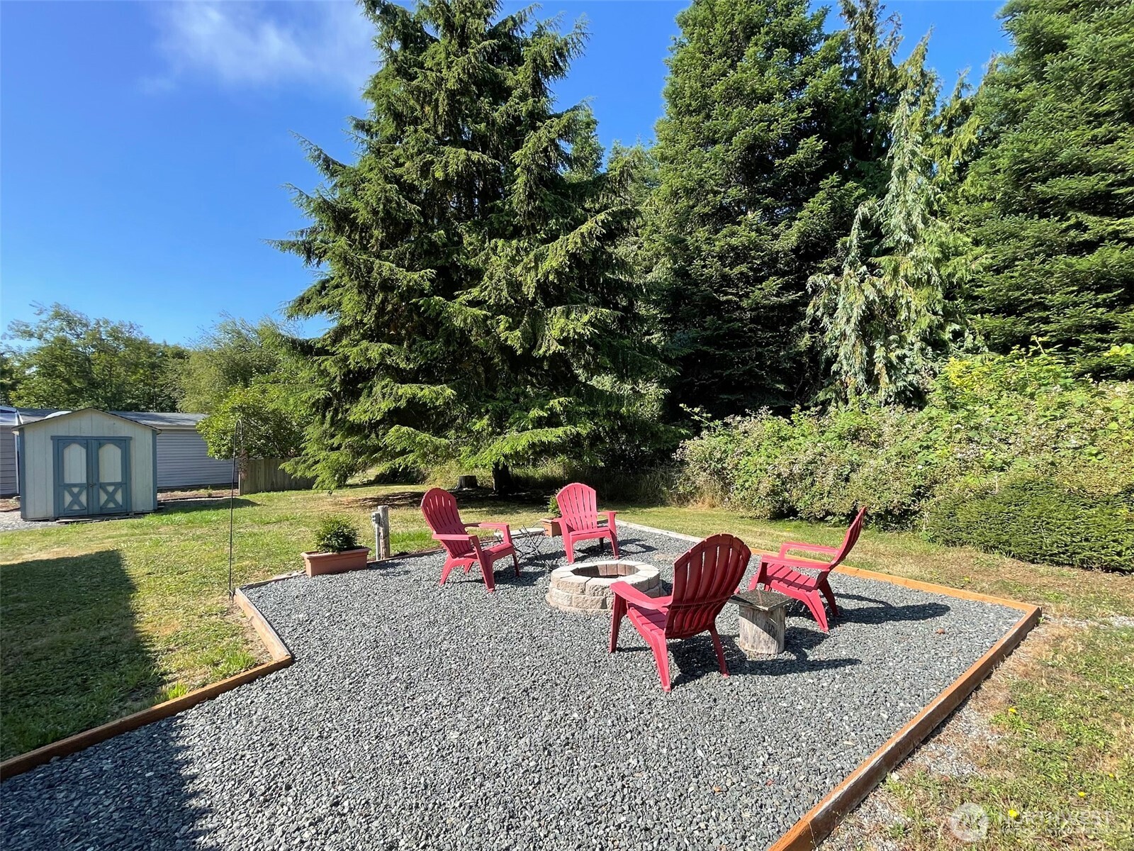 121 Ivy Lane Port Angeles, WA 98362 - Photo 30 of 38