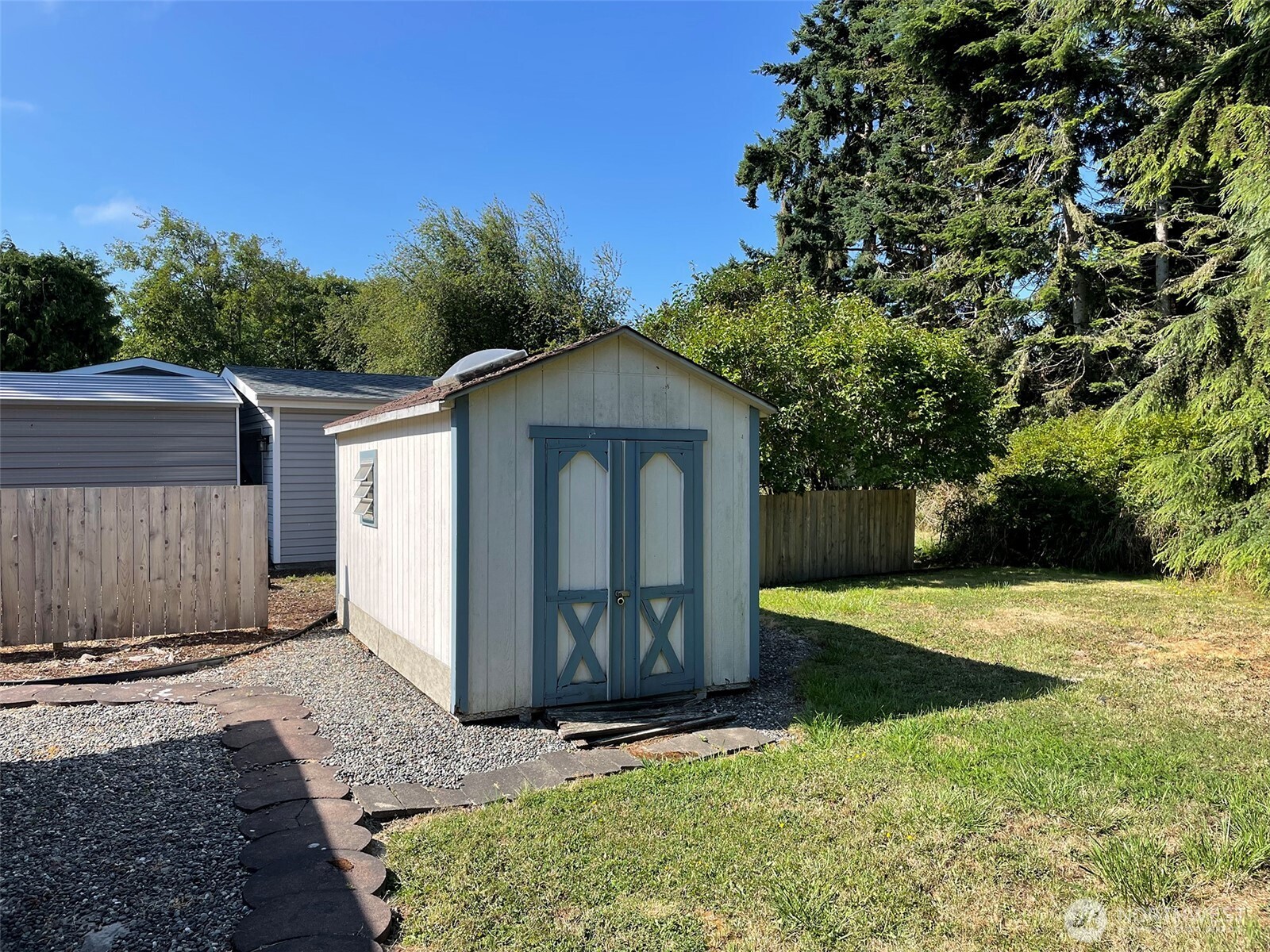 121 Ivy Lane Port Angeles, WA 98362 - Photo 31 of 38