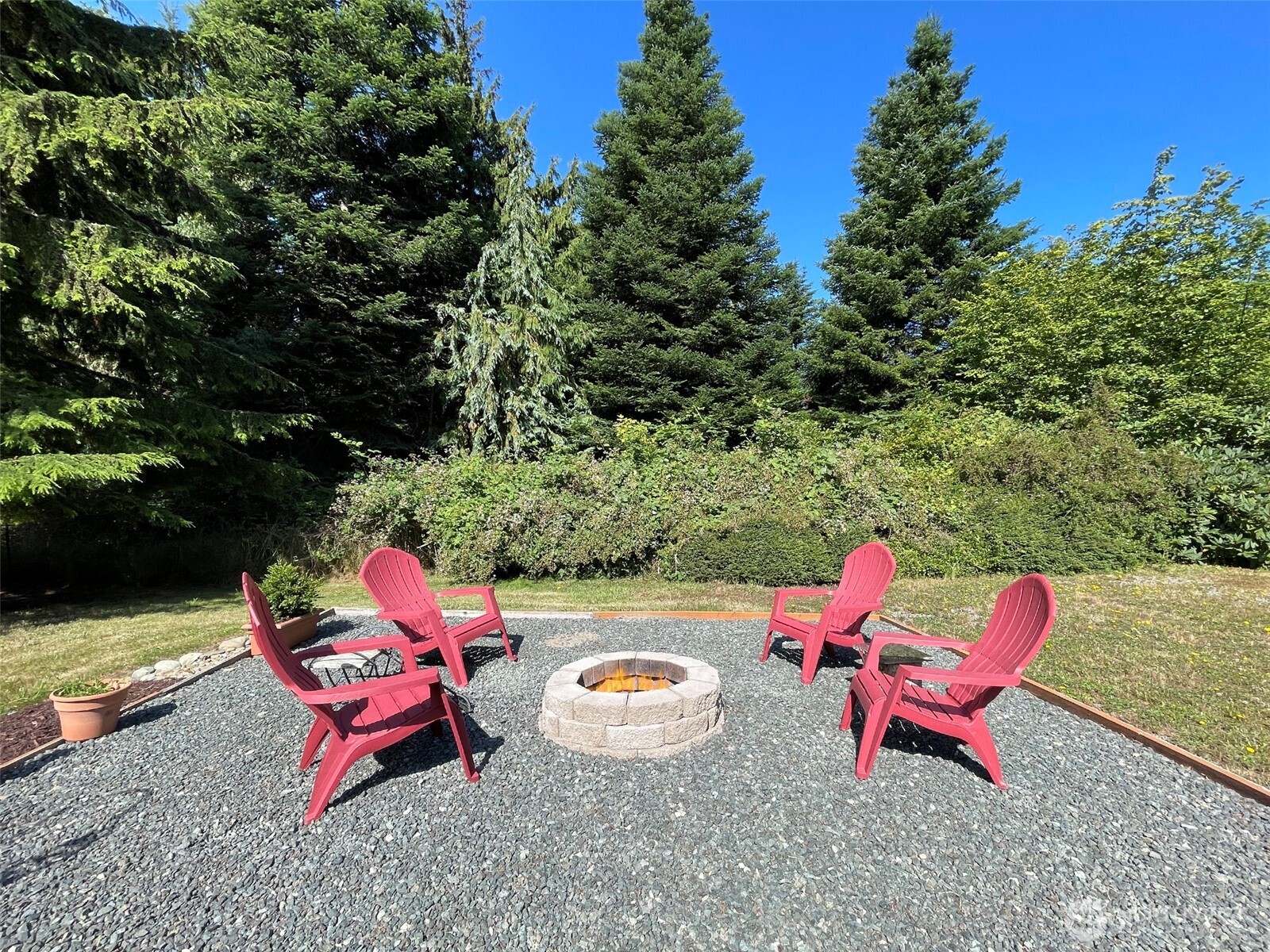 121 Ivy Lane Port Angeles, WA 98362 - Photo 32 of 38