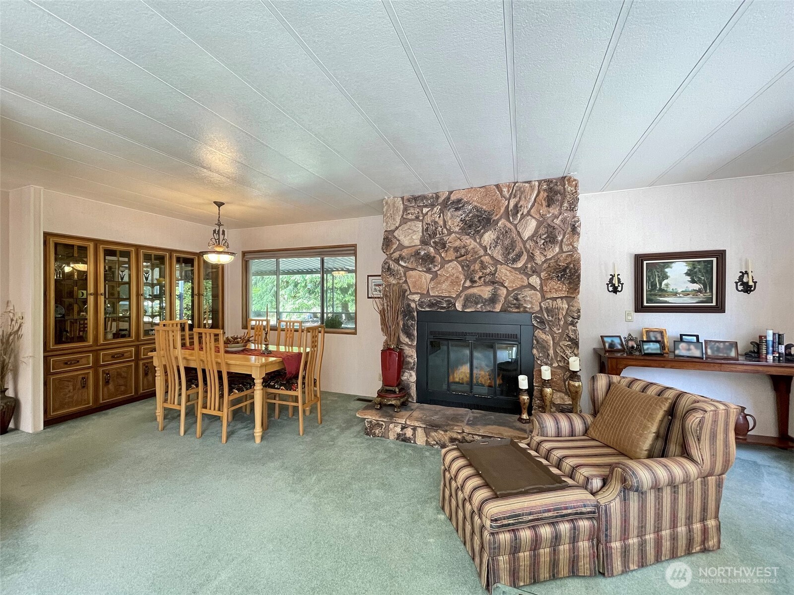 121 Ivy Lane Port Angeles, WA 98362 - Photo 7 of 38