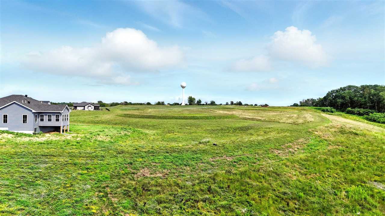 310 Vista Ridge Kalona, IA 52247 - Photo 47 of 51 Gallery Image 47