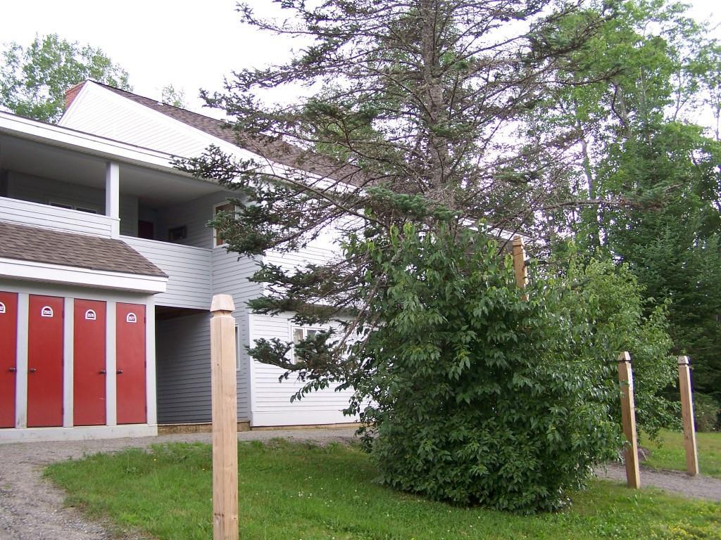 2575 Beaver Brook Lane, Unit 2575 Kingfield, ME 04947 - Photo 1 of 7 Photo