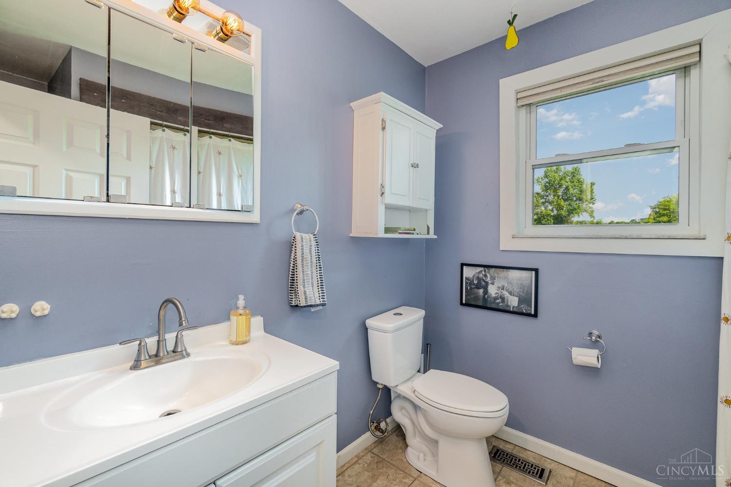 3580 Starling Road Bethel, OH 45106 - Photo 12 of 33 Gallery Image 12