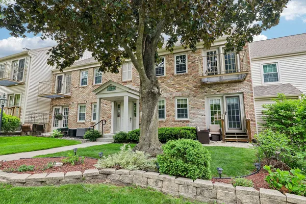 $242,900 | 6808 Old Sauk Road, Madison, WI 53717