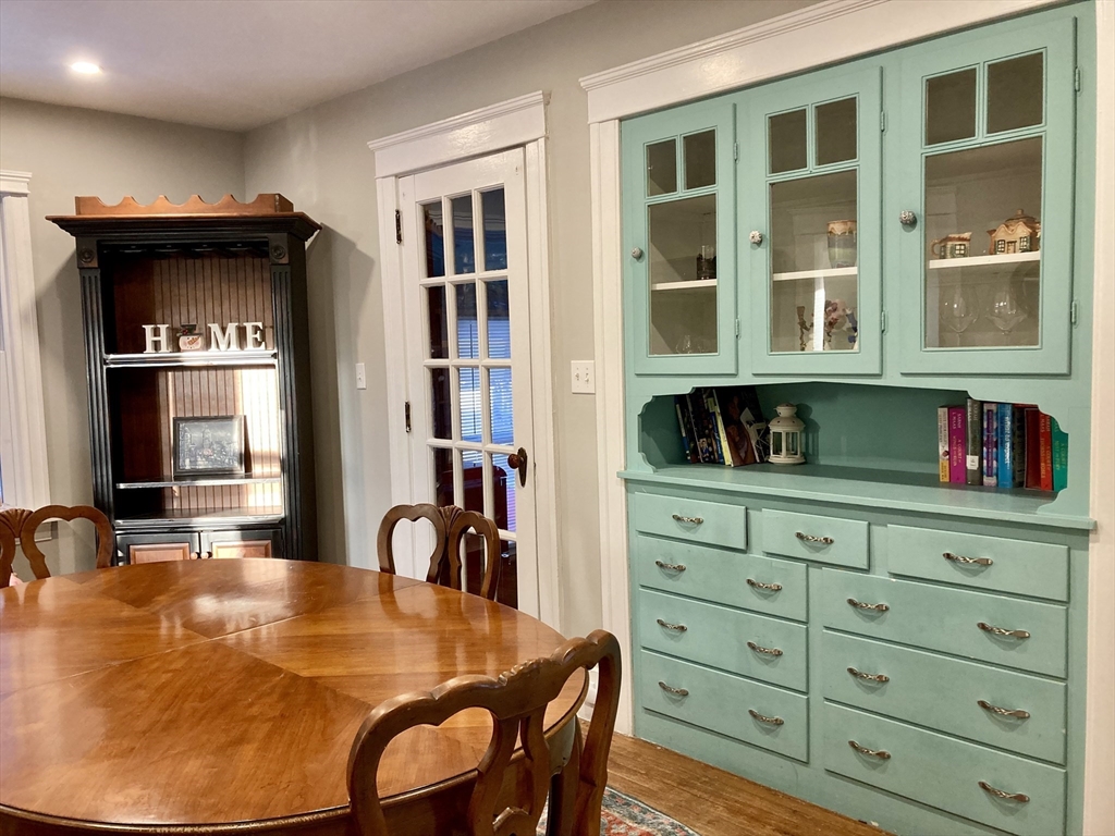 23 Alpha Road Holden, MA 01520 - Photo 6 of 20 Gallery Image 6