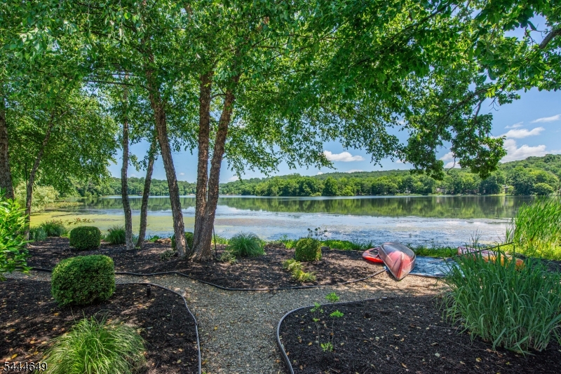 10 Indian Trail Road Randolph, NJ 07869 - Photo 7 of 49