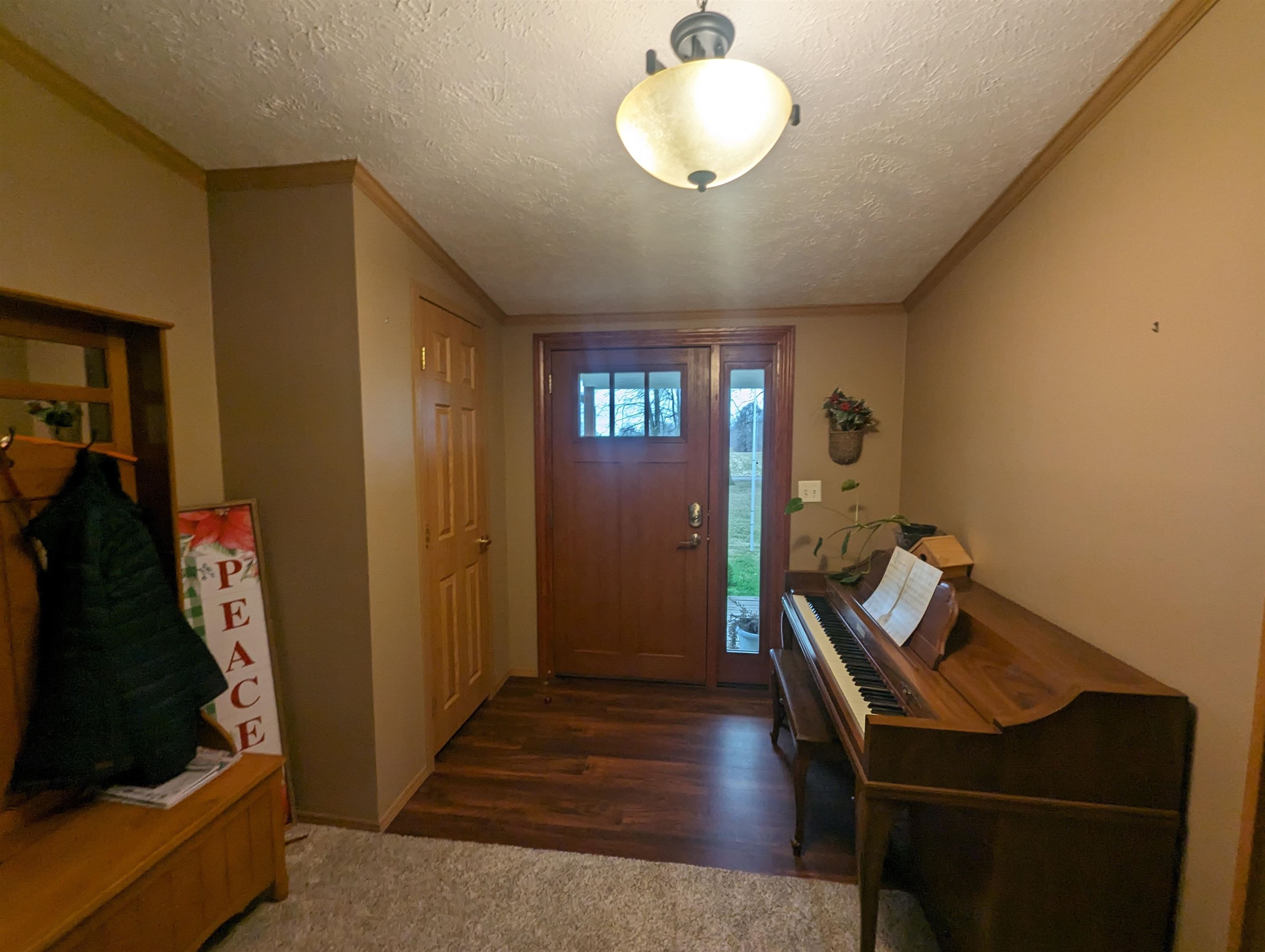 6250 Ellison Road Sterling, MI 48659 - Photo 38 of 51