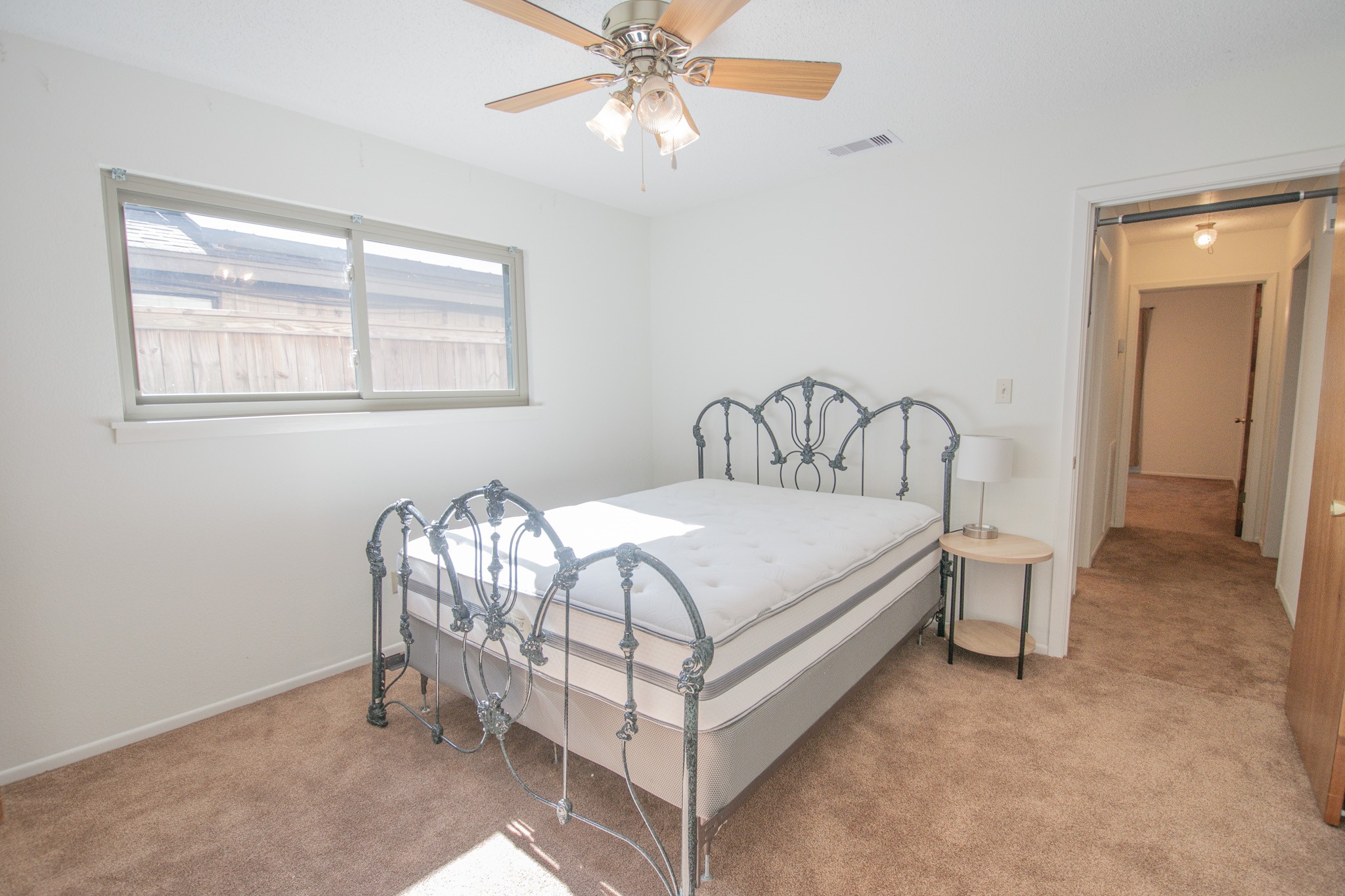 3 Lazybrook Street Angleton, TX 77515 - Photo 18 of 29 Bedroom 3