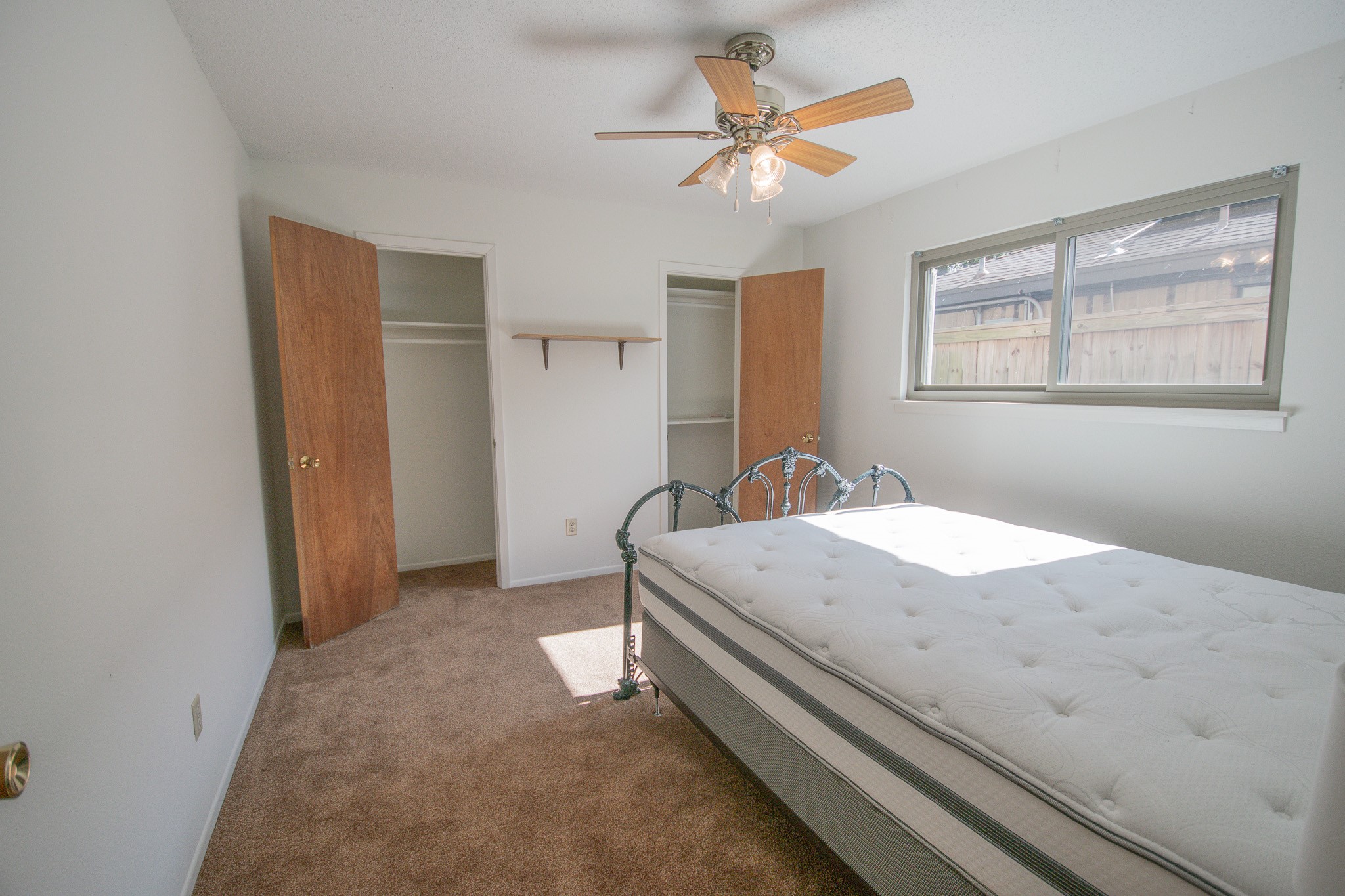 3 Lazybrook Street Angleton, TX 77515 - Photo 19 of 29 Bedroom 3