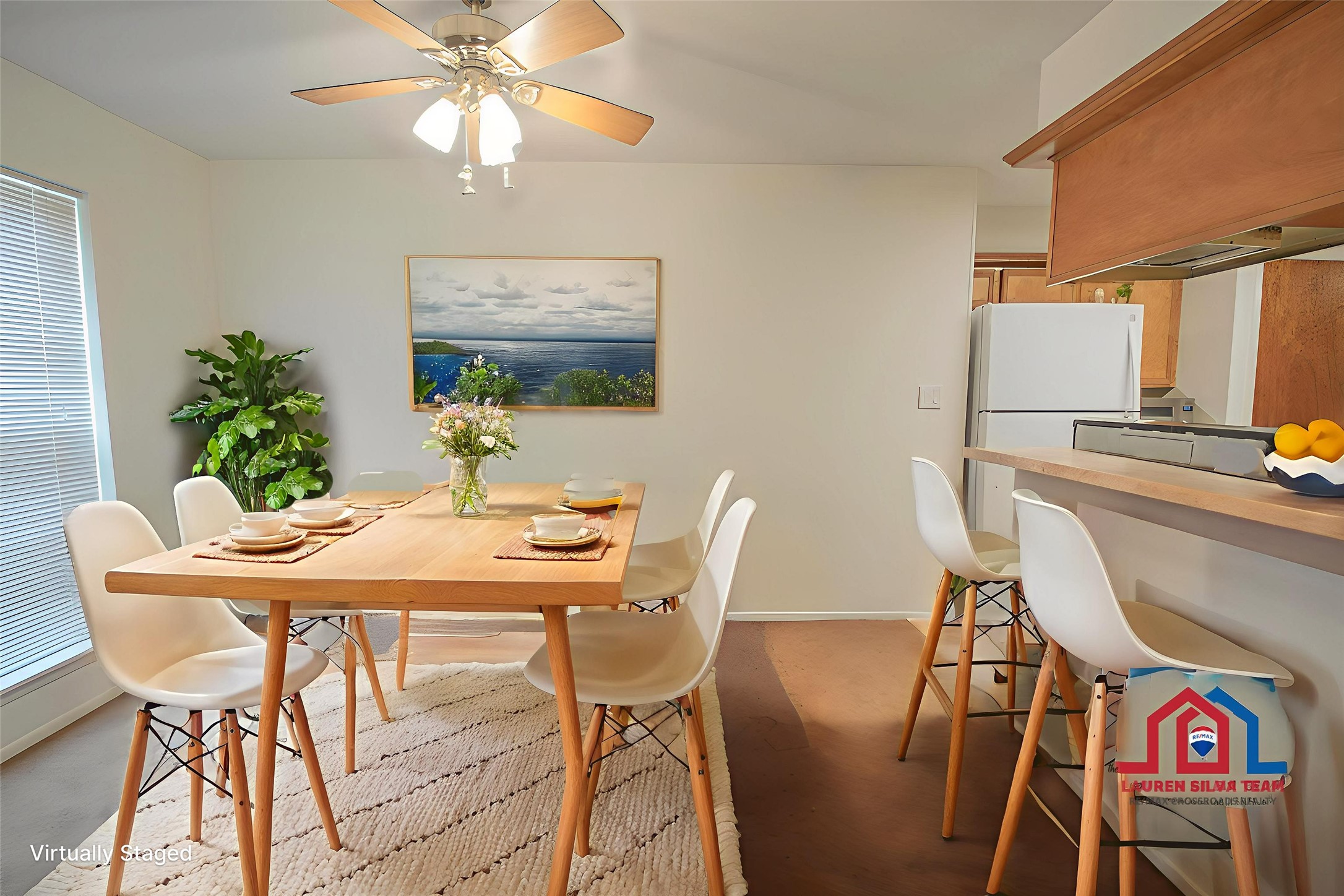 3 Lazybrook Street Angleton, TX 77515 - Photo 2 of 29