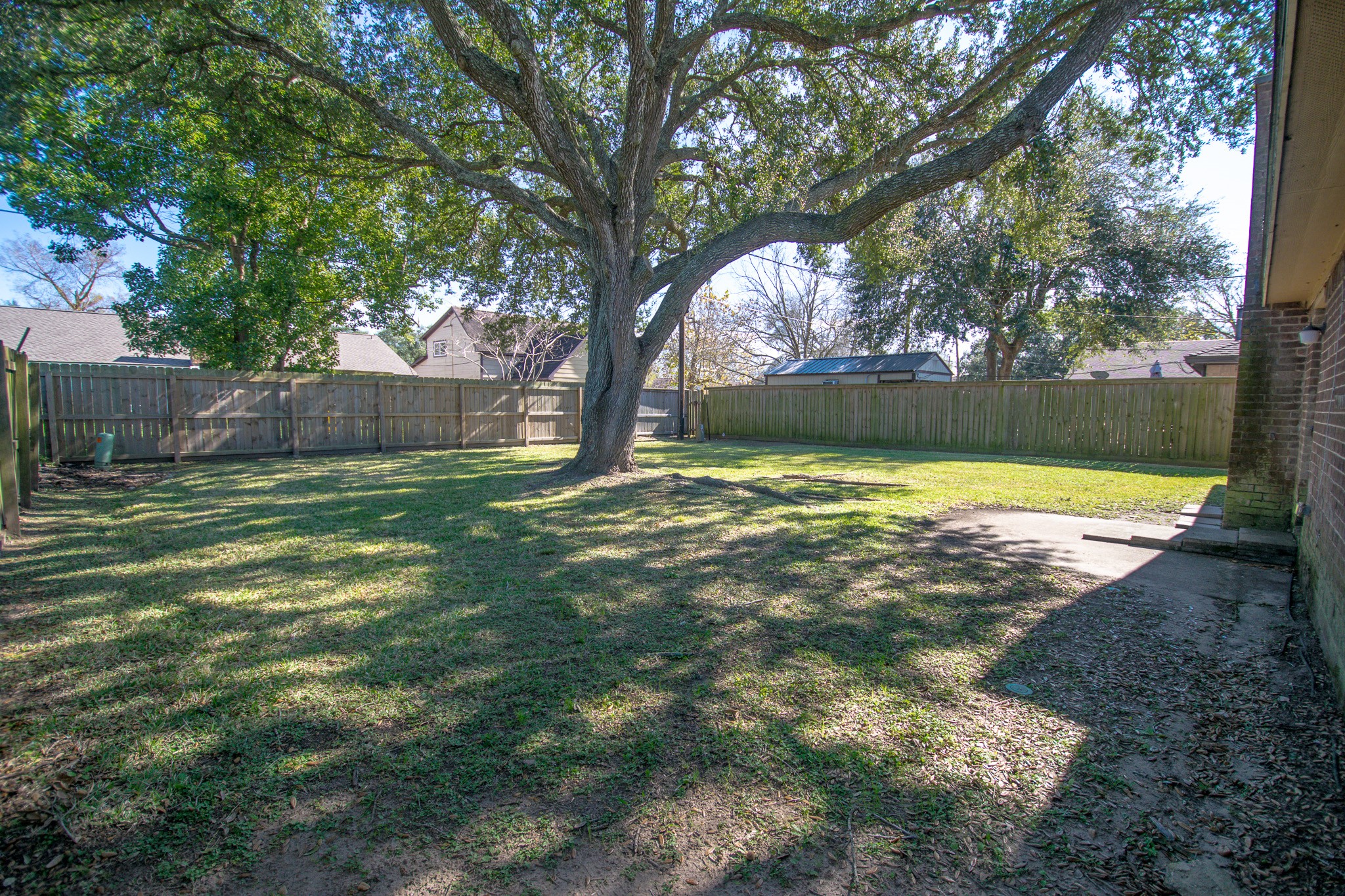 3 Lazybrook Street Angleton, TX 77515 - Photo 21 of 29