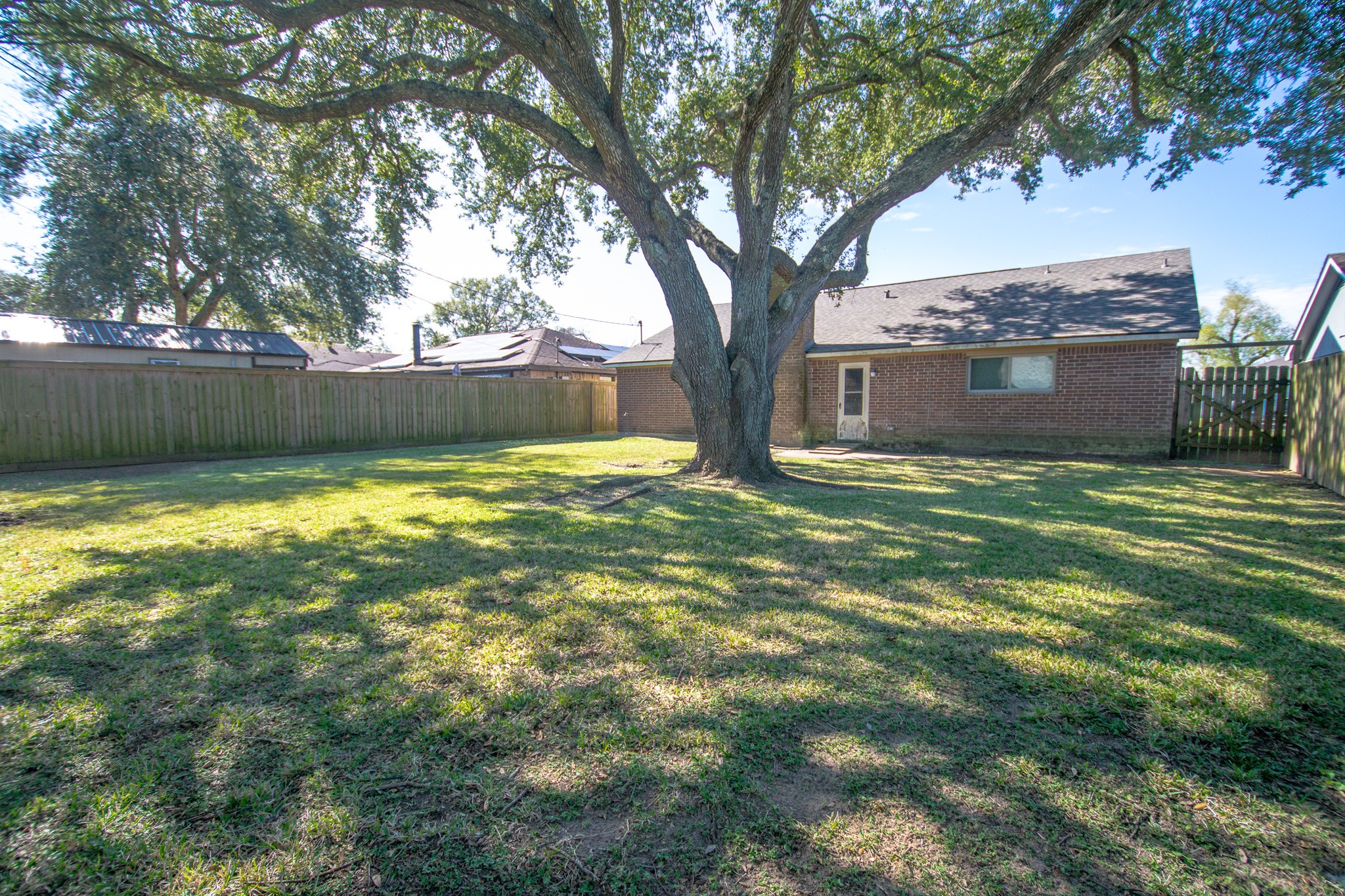 3 Lazybrook Street Angleton, TX 77515 - Photo 22 of 29