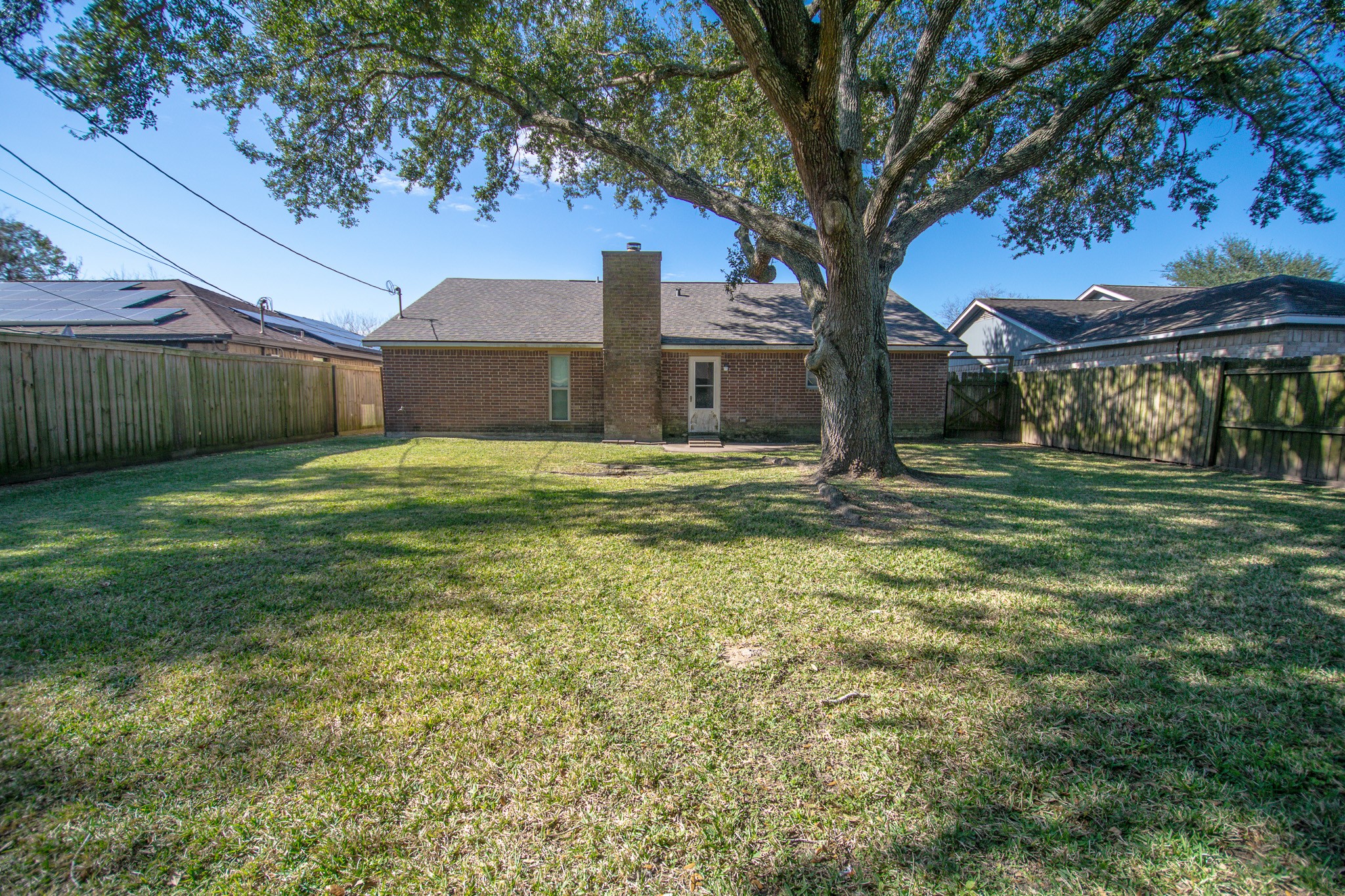 3 Lazybrook Street Angleton, TX 77515 - Photo 23 of 29