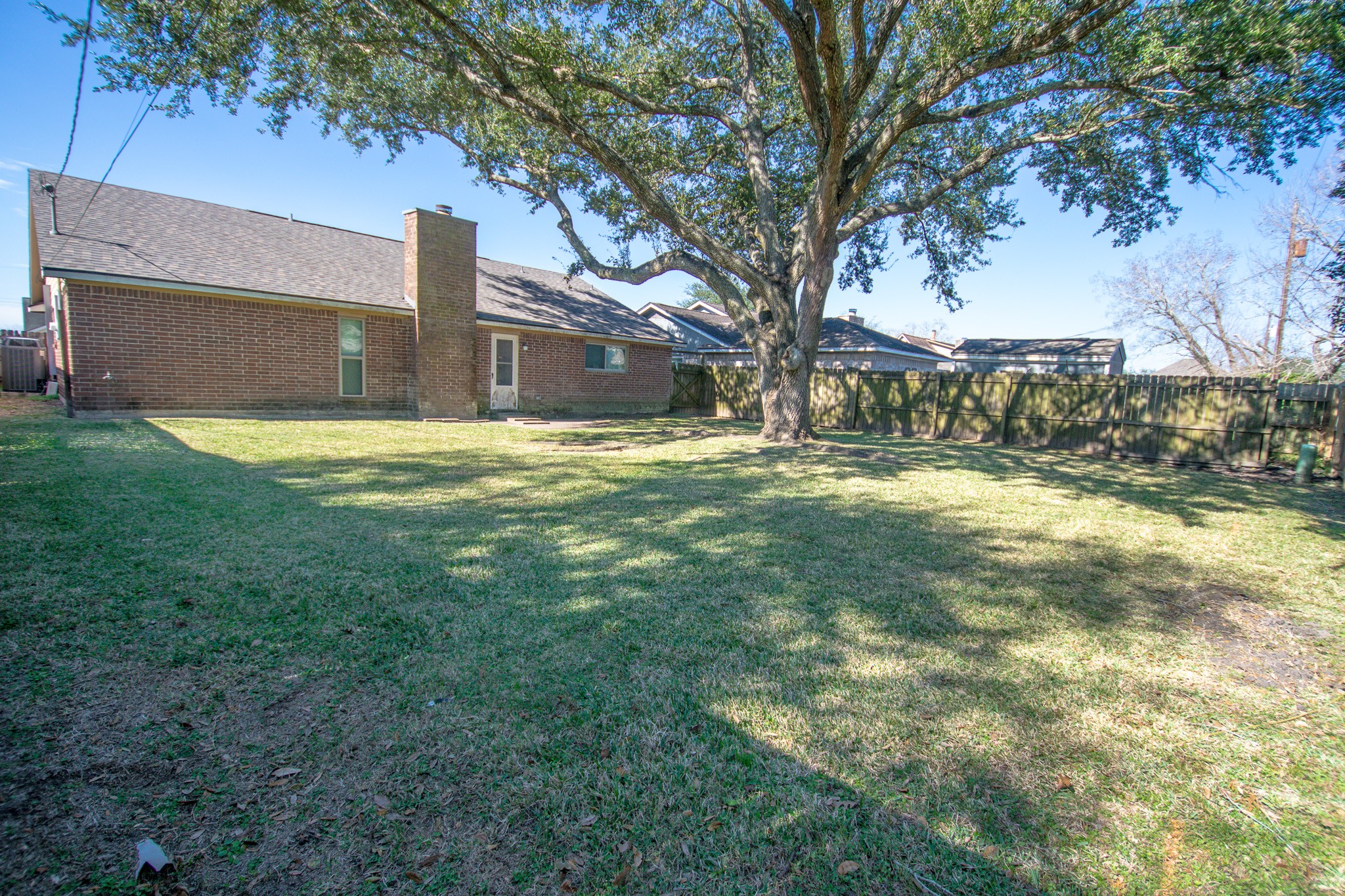 3 Lazybrook Street Angleton, TX 77515 - Photo 24 of 29