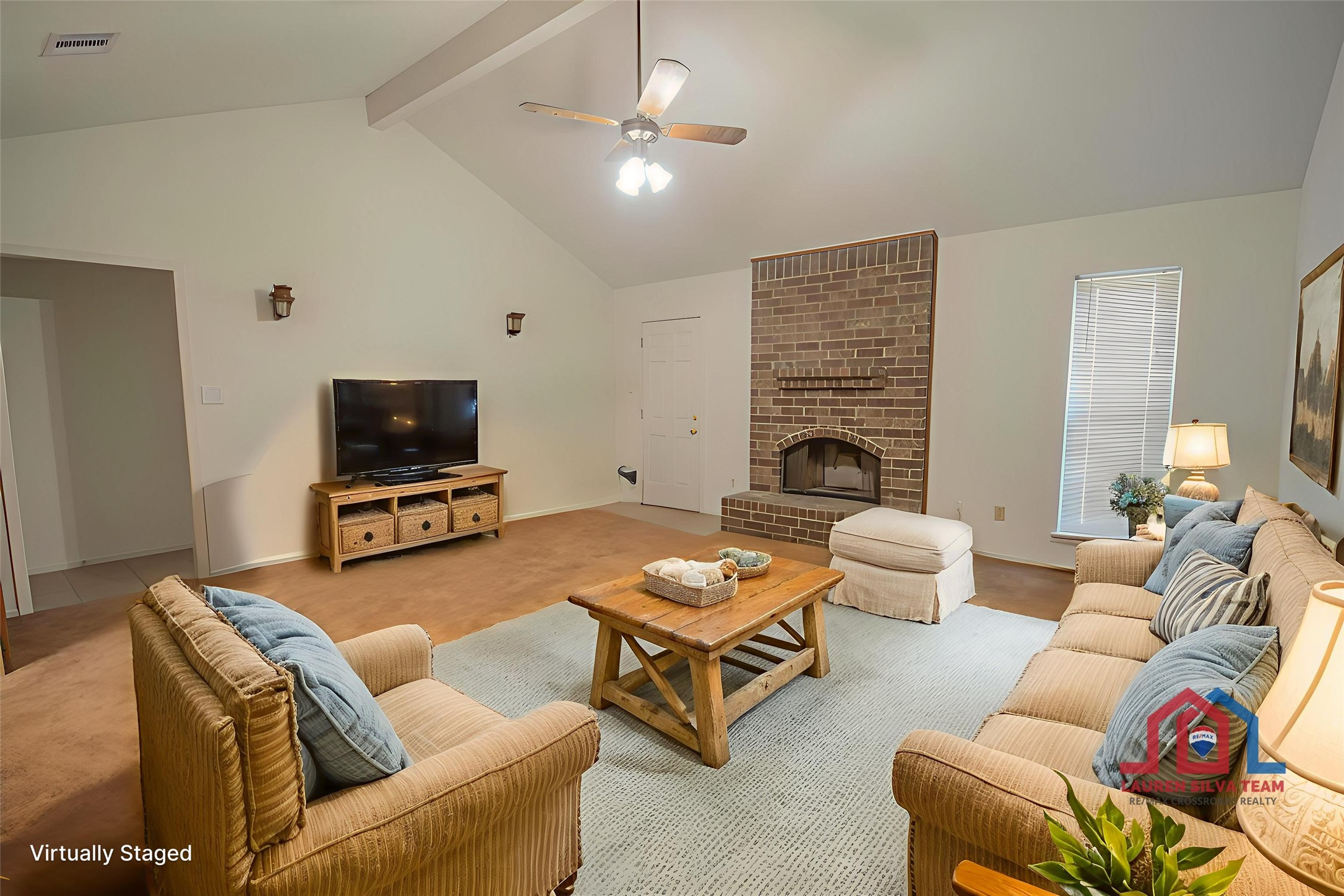 3 Lazybrook Street Angleton, TX 77515 - Photo 3 of 29