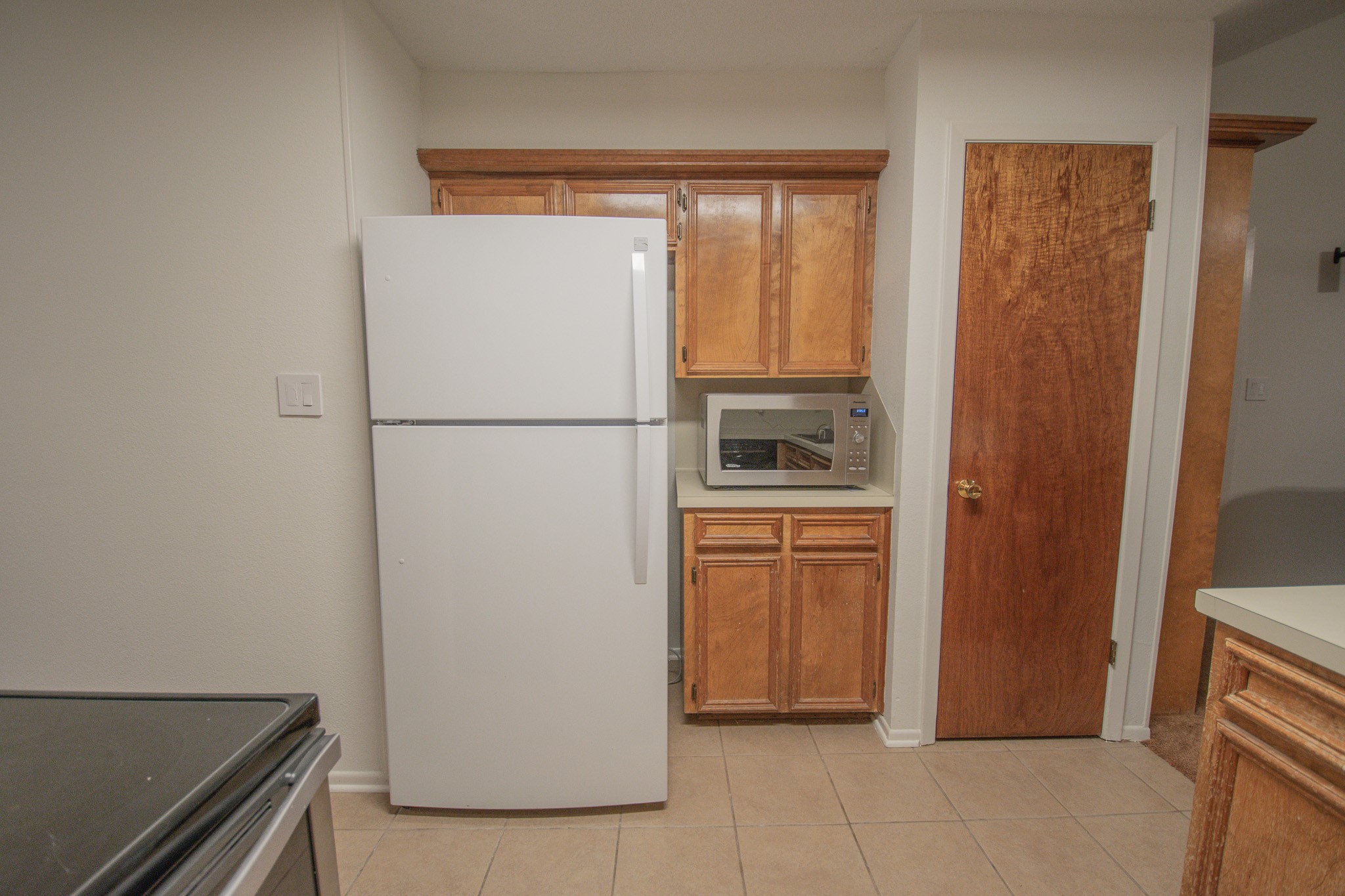 3 Lazybrook Street Angleton, TX 77515 - Photo 6 of 29