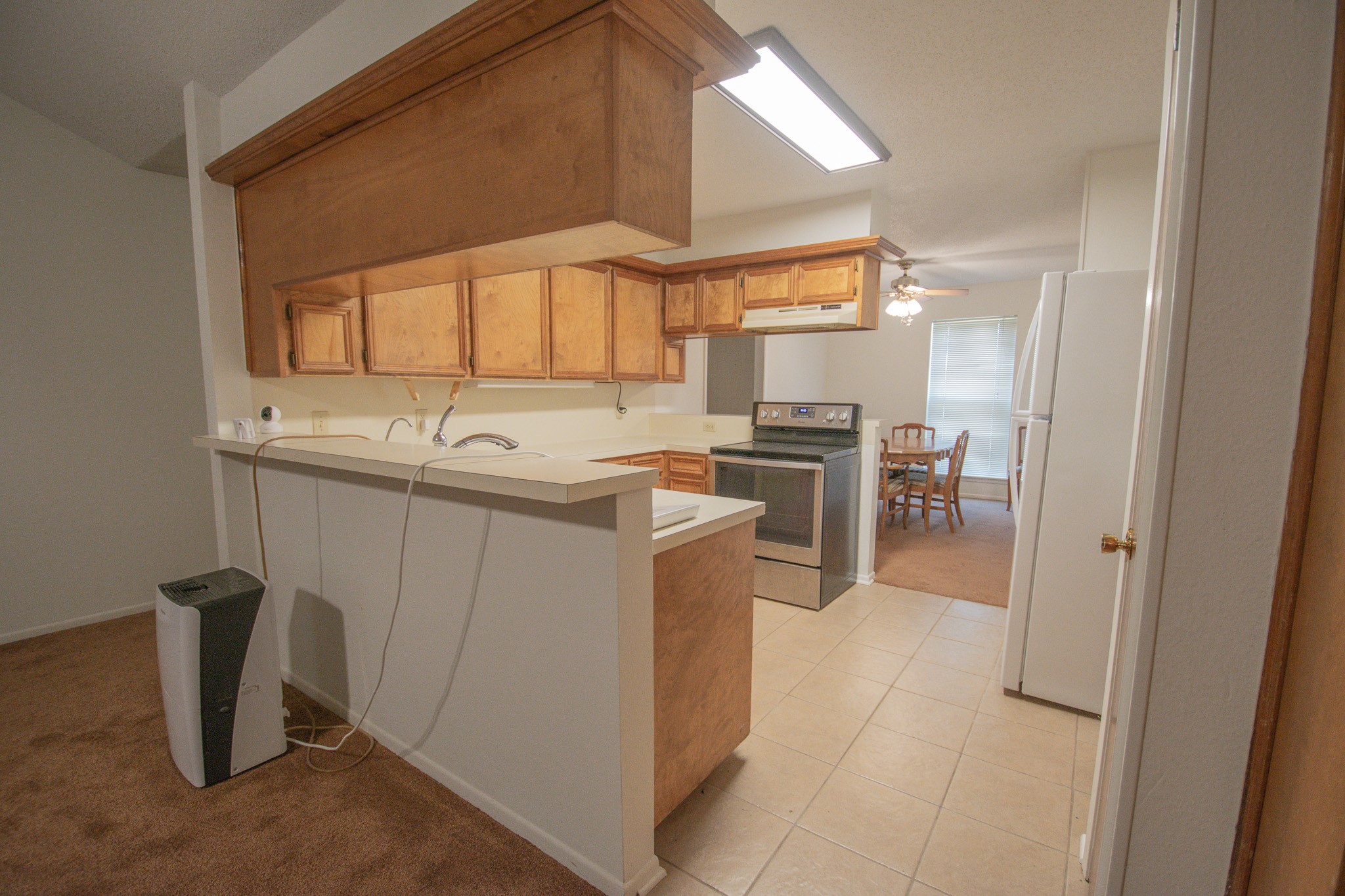 3 Lazybrook Street Angleton, TX 77515 - Photo 7 of 29