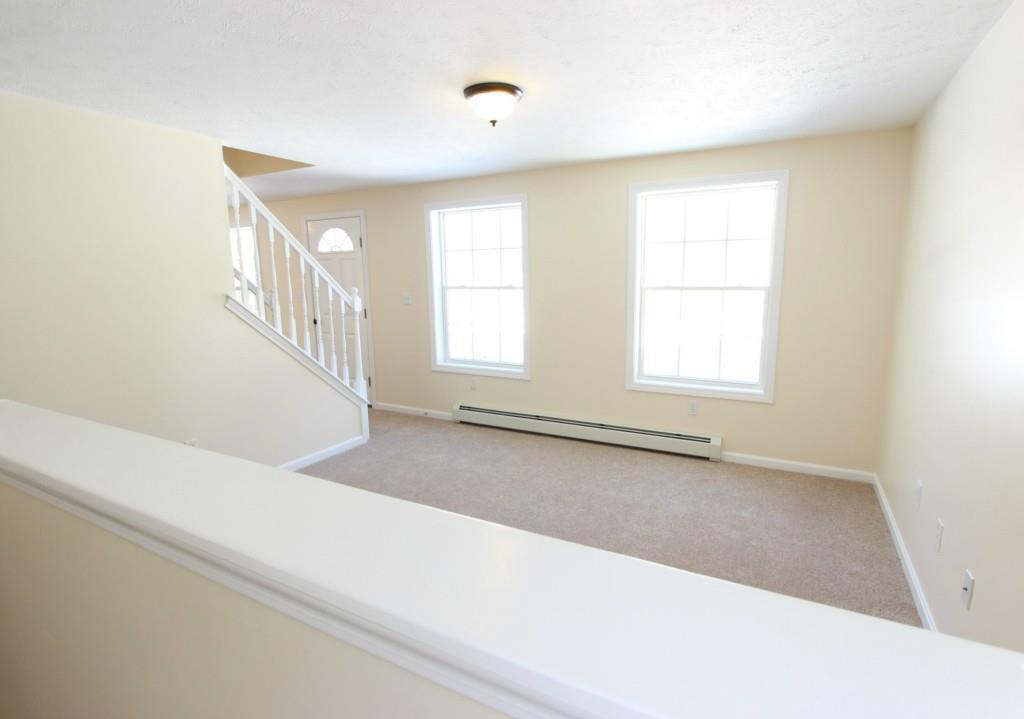 312 Folly Road Sebago, ME 04029 - Photo 10 of 32 Family Room
