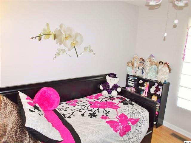 705 Goretown Loop Loris, SC 29569 - Photo 21 of 25