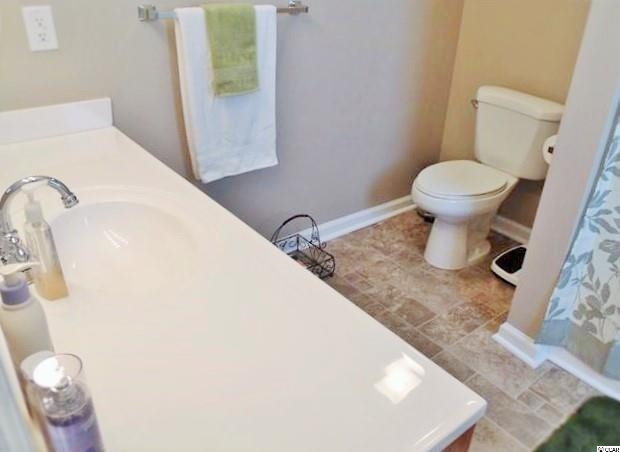 705 Goretown Loop Loris, SC 29569 - Photo 23 of 25