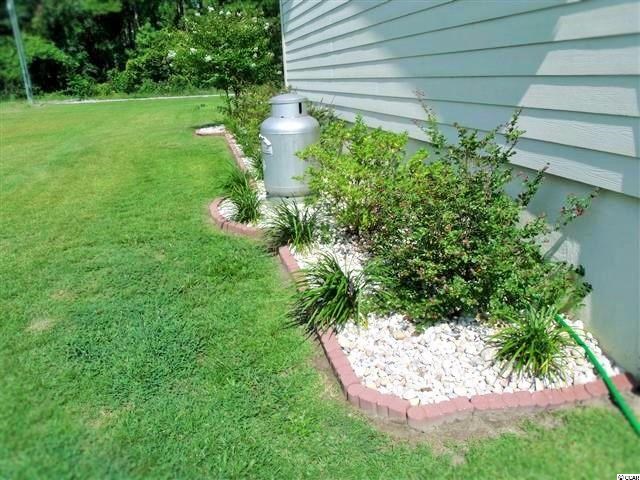 705 Goretown Loop Loris, SC 29569 - Photo 6 of 25