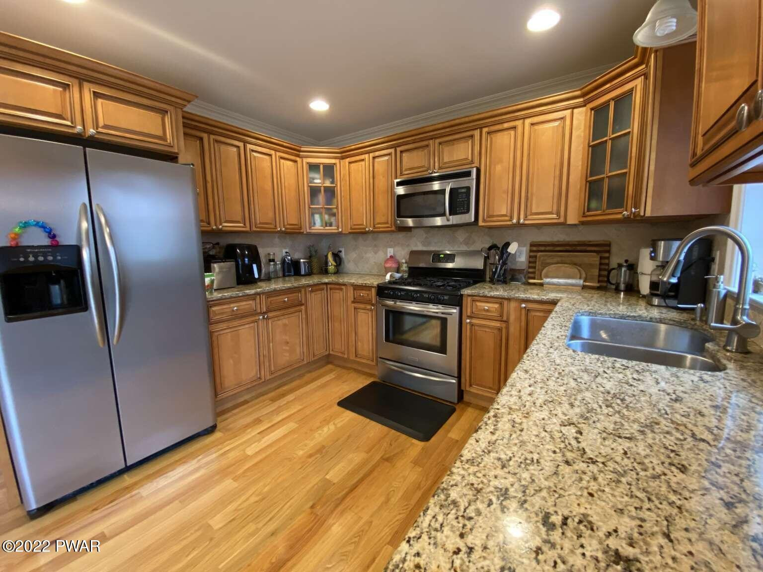 117 Johnson Road Milford, PA 18337 - Photo 5 of 24 Tiedeman.6