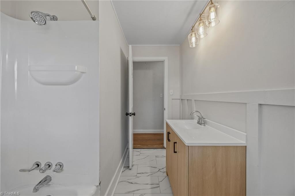 502 Abbie Avenue High Point, NC 27263 - Photo 12 of 30