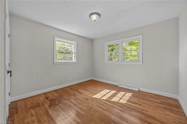$209,900 | 502 Abbie Avenue, High Point, NC 27263