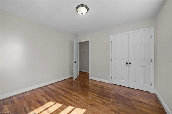 $209,900 | 502 Abbie Avenue, High Point, NC 27263