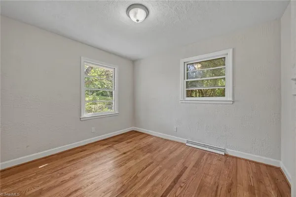 $209,900 | 502 Abbie Avenue, High Point, NC 27263