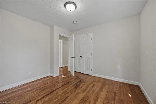 $209,900 | 502 Abbie Avenue, High Point, NC 27263