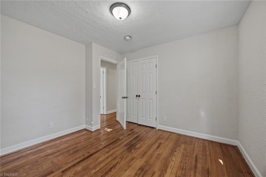 502 Abbie Avenue High Point, NC 27263 - Photo 16 of 30