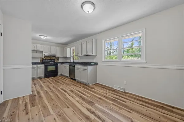 $209,900 | 502 Abbie Avenue, High Point, NC 27263