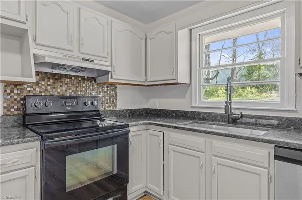 $209,900 | 502 Abbie Avenue, High Point, NC 27263