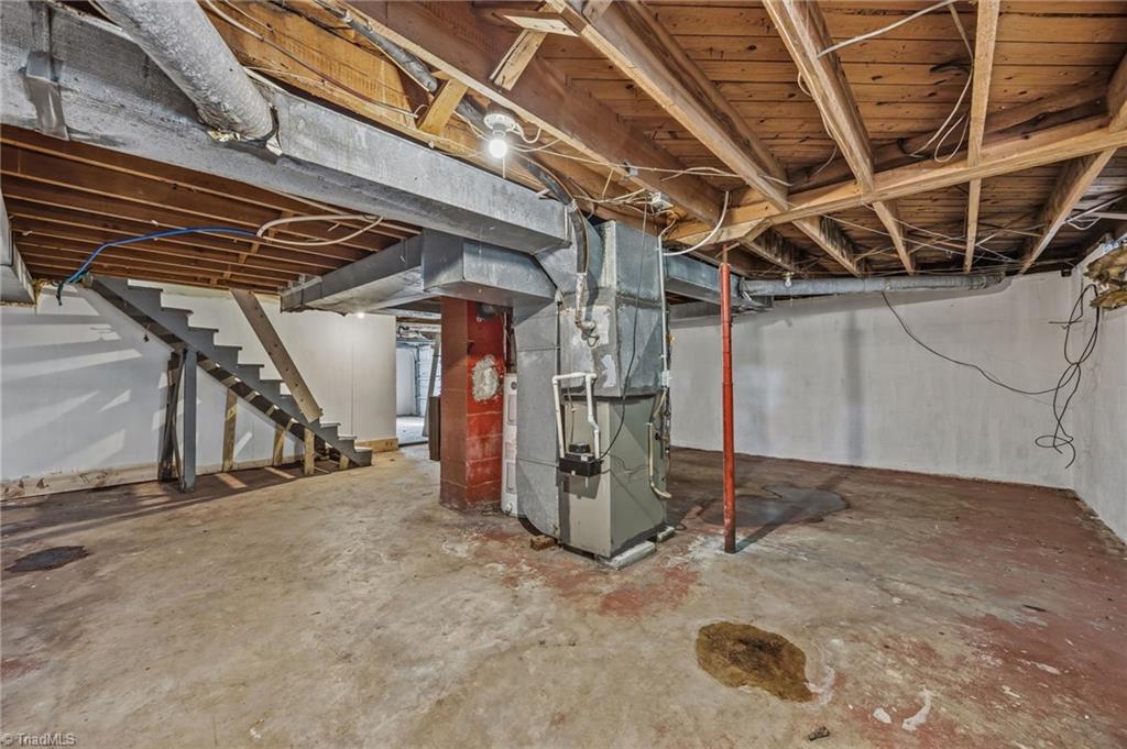 502 Abbie Avenue High Point, NC 27263 - Photo 26 of 30