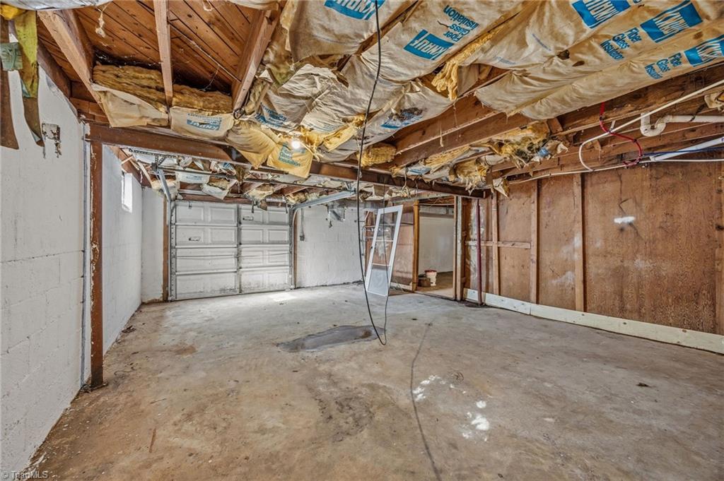 502 Abbie Avenue High Point, NC 27263 - Photo 27 of 30