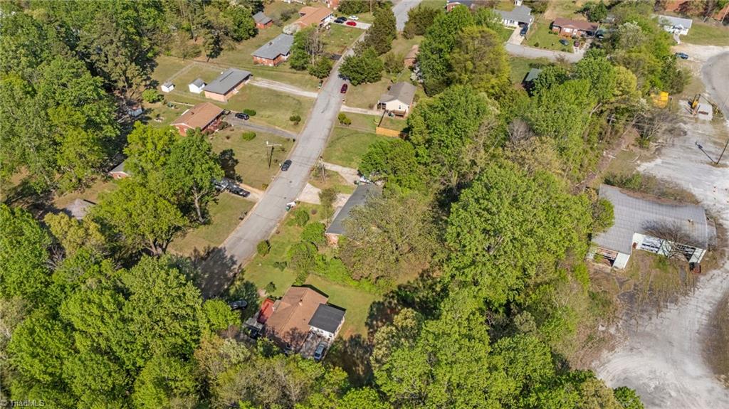 502 Abbie Avenue High Point, NC 27263 - Photo 30 of 30