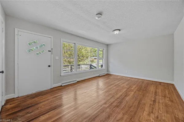 $209,900 | 502 Abbie Avenue, High Point, NC 27263