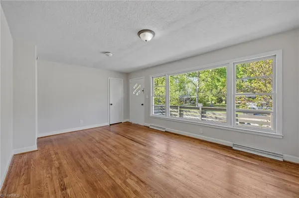 $209,900 | 502 Abbie Avenue, High Point, NC 27263