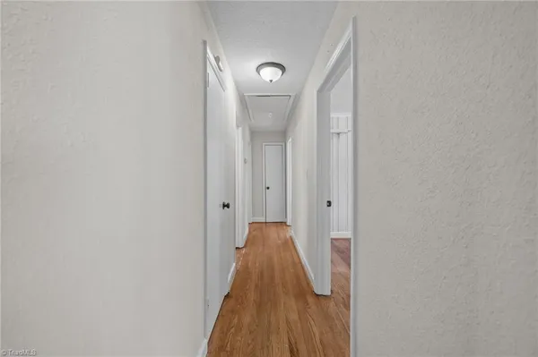 $209,900 | 502 Abbie Avenue, High Point, NC 27263