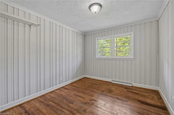 $209,900 | 502 Abbie Avenue, High Point, NC 27263